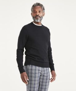 Lilazen.comfa522ae661 1