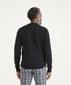 Lilazen.comfa522ae661 2