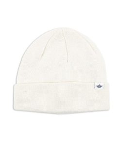 Lilazen.comfaf446dc52 1