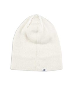 Lilazen.comfaf446dc52 2