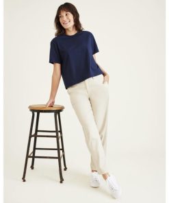 Lilazen.comfb91ab6477 3