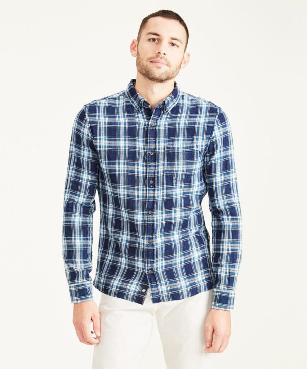 Lilazen.comfb96502a9e 1