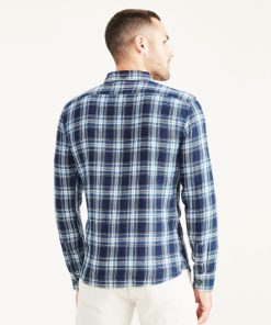 Lilazen.comfb96502a9e 2