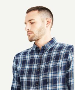 Lilazen.comfb96502a9e 3