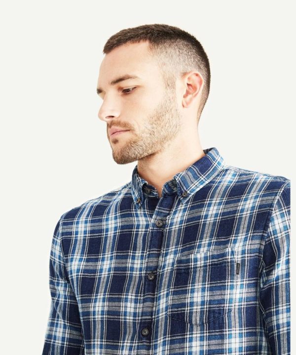 Lilazen.comfb96502a9e 3