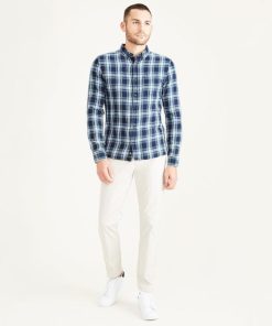 Lilazen.comfb96502a9e 4