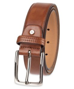 Lilazen.comfc2ba31732 3