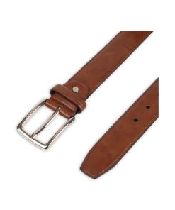 Lilazen.comfc2ba31732 4