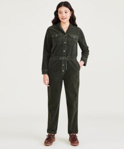 Lilazen.comfca35ce412 1