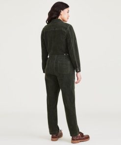 Lilazen.comfca35ce412 2