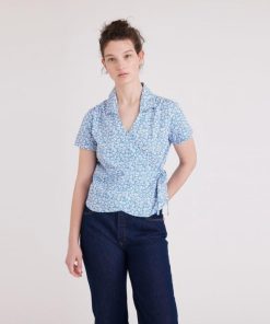 Lilazen.comfe12906154 1