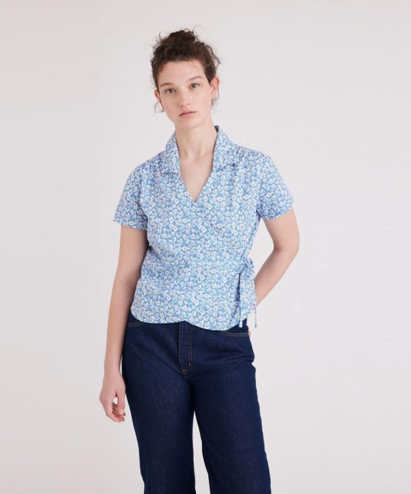 Lilazen.comfe12906154 1