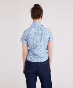 Lilazen.comfe12906154 2