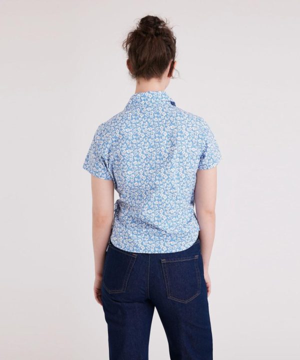 Lilazen.comfe12906154 2