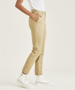 Lilazen.comfe669ffa8b 3