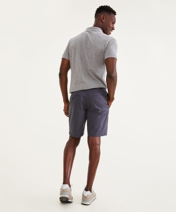 Lilazen.comfeba86a9a9 2