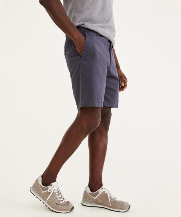 Lilazen.comfeba86a9a9 3