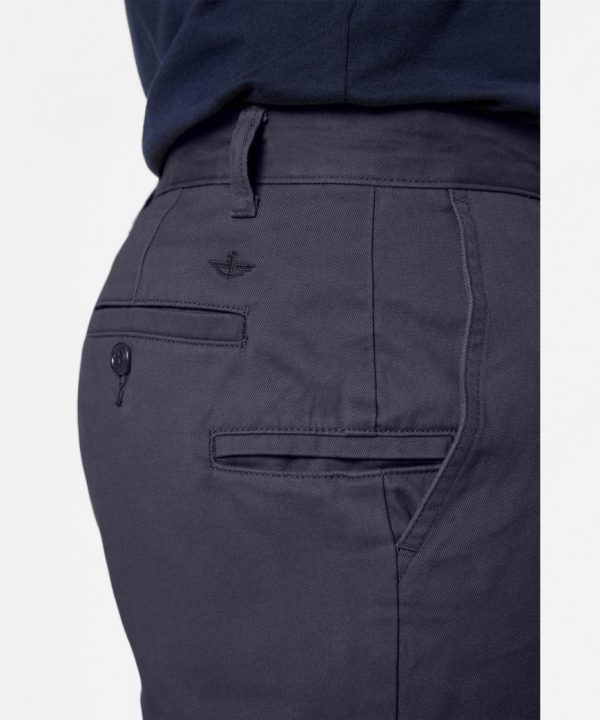 Lilazen.comfeba86a9a9 4