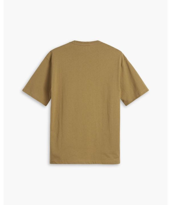 Lilazen.comfee4db688b 2