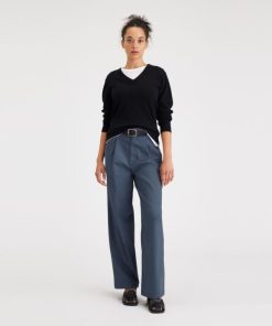 Lilazen.comff6c22e0d6 1