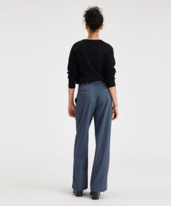 Lilazen.comff6c22e0d6 2