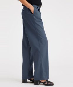 Lilazen.comff6c22e0d6 3