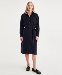 Lilazen.comffc2703dee 1