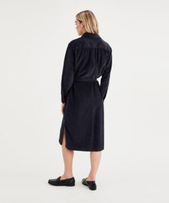 Lilazen.comffc2703dee 2