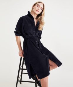 Lilazen.comffc2703dee 3