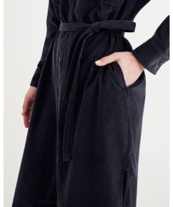 Lilazen.comffc2703dee 4